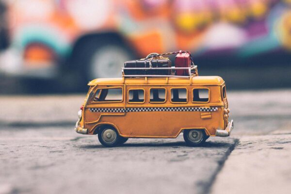 Enjoy Your Holidays In Nadya Hotel