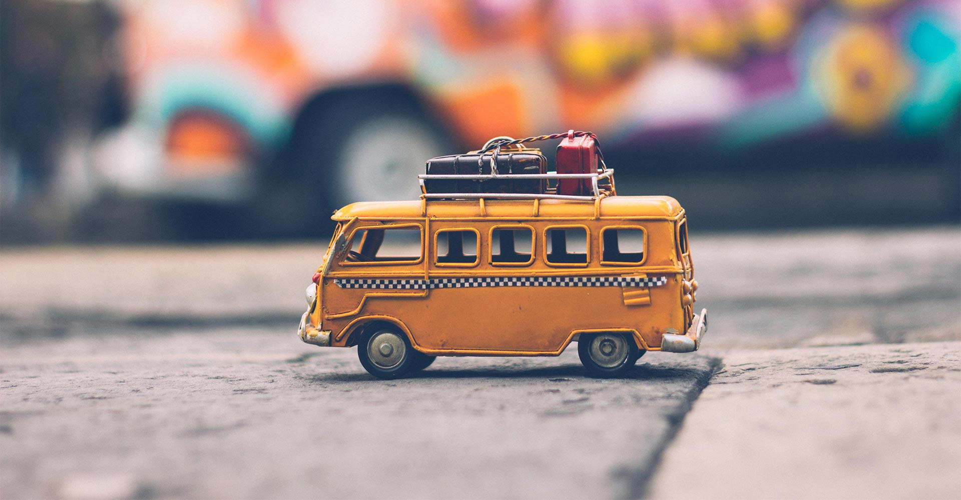 Enjoy Your Holidays In Nadya Hotel